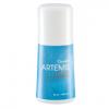 Artemis Roll-On Anti-Perspirant Deodoran50ml. กิฟฟารีน โรลออนระงับกลิ่นกาย อาร์ธิมิส