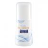 Re-White Whitening Roll-on 50 ml. กิฟฟารีน รีไวท์ ไวท์เทนนิ่ง โรลออน