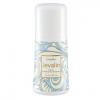 Jevalin Roll-On Anti-Perspirant Deoadorant 50ml. กิฟฟารีน โรลออนระงับกลิ่นกาย เจวาลิน