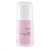 Serene Roll-On Anti-Perspirant Deodorant 50ml. กิฟฟารีน โรลออนระงับกลิ่นกาย ซีรีน
