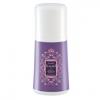 Arurora Roll-On Anti-Perspirant Deodoran50ml. กิฟฟารีน โรลออนระงับกลิ่นกาย ออโรร่า