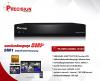 Precision PS-RMH-0428EU-101C3