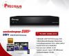 Precision PS-RMH-1628EU-401C