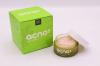 Acno5 Anti-acne Whitening Mask -