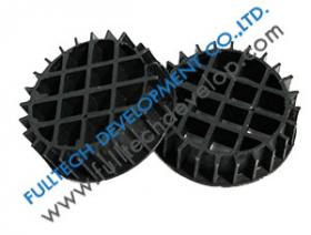 FT-M01 SQUARE RING (มีเดียรังผึ้ง)