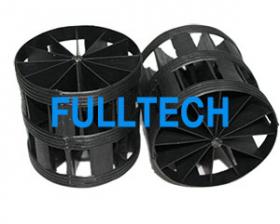 FT-M02 (SA-140) PALL RING (มีเดียตะกร้อ)