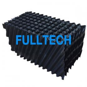 FT-M08 CROSSFLOW MEDIA (SA-120 , 150 , 240)