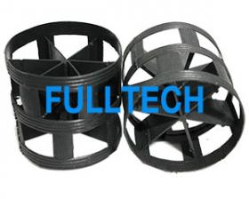 FT-M02 (SA-110) PALL RING (มีเดียตะกร้อ)