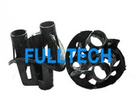 FT-M05 HEILEX MEDIA (SA-90) (มีเดียเกือกม้า)