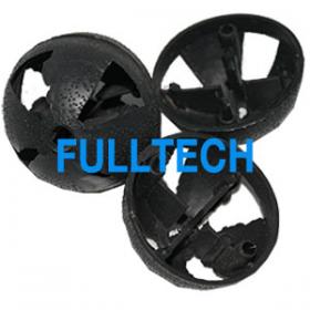 FT-M06 IGEL BALL MEDIA (มีเดียบอล)
