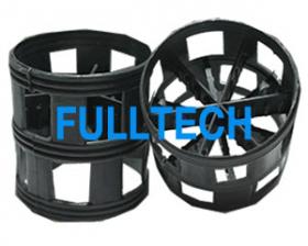 FT-M02 (SA-40) SMALL PALL RING (SA-40)