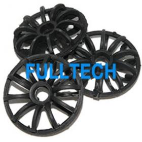 FT-M03 TELLERETTER RING (มีเดียโดนัท)