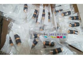 ลูกยางดึงกระดาษ Feed Roller Xerox WorkCentre 7425 7428 7435 7525 7530 7535 7545 7556 Xerox