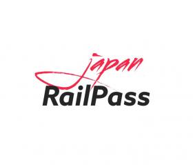 [ E-TICKET ] บัตร Japan Rail Pass (JR Pass)