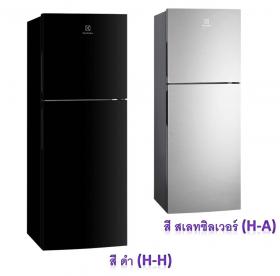 ขาย ELECTROLUX ETB2502(H-A),(H-H)