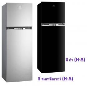 ขาย ELECTROLUX ETB3400 (H-A), (H-H)
