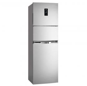 ขาย ELECTROLUX EME3700H-A