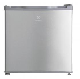 ขาย ELECTROLUX EUM0500SB