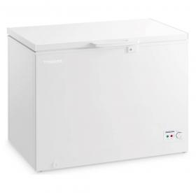 ขาย Toshiab CR-A249