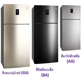 ขาย ELECTROLUX ETB4600BA, AA, GA