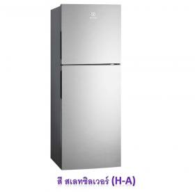 ขาย ELECTROLUX ETB2802H-A