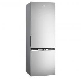 ขาย ELECTROLUX EBB3700H-A