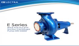 ขาย Electra E series