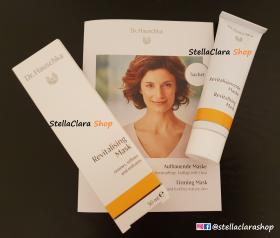 ขาย Dr.Hauschka Revitalising Mask 30 ml