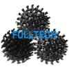 BIO MEDIA FT-M07