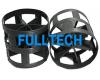 PALL RING (SA-110) FT-M02 (SA-110)