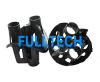 HEILEX MEDIA (SA-90) FT-M05 (SA-90)