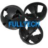 IGEL BALL MEDIA FT-M06