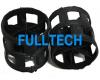 SMALL PALL RING (SA-50) FT-M02 (SA-50)