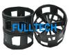 SMALL PALL RING (SA-40) FT-M02 (SA-40)