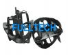HEILEX (SA-100) FT-M05 (SA-100)
