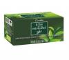 Giffarine D-Toc Chlorophyll Plus  ดีท็อค คลอโรฟิลล์ พลัส 30 ซอง