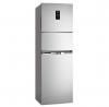 ELECTROLUX EME3700H-A