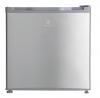 ELECTROLUX EUM0500SB