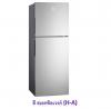 ELECTROLUX ETB2802H-A