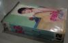 สายใจ เล่ม 1,2 (2 เล่มจบ)