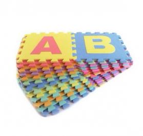 ขาย 4pc ทุกรุ่น