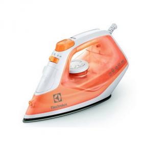ขาย elextrolux ทุกรุ่น
