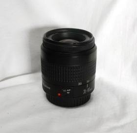 ขาย canon ทุกรุ่น