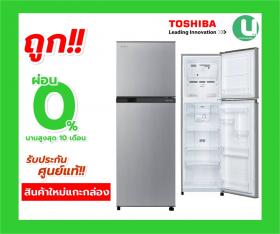 ขาย TOSHIBA GR-A28KS