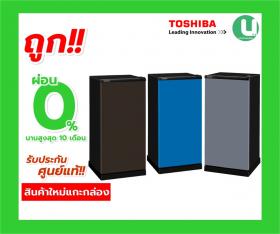 ขาย TOSHIBA GRB189