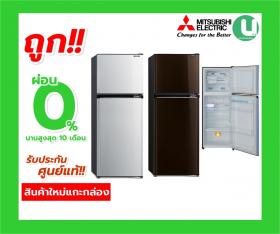ขาย MITSUBISHI MR-FV25EN