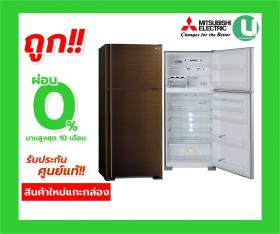 ขาย MITSUBISHI MR-F50EN
