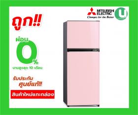 ขาย MITSUBISHI MR-FV29M