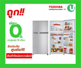 ขาย TOSHIBA GR-A58K