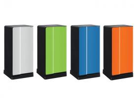 ขาย TOSHIBA GRB175Z